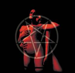 Semen Drenched Slave of the Devil : Occult Anal Rape of Slave Whores